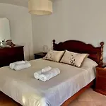 Palazzo Mane Apartment *