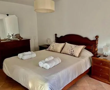 Palazzo Mane شقة *